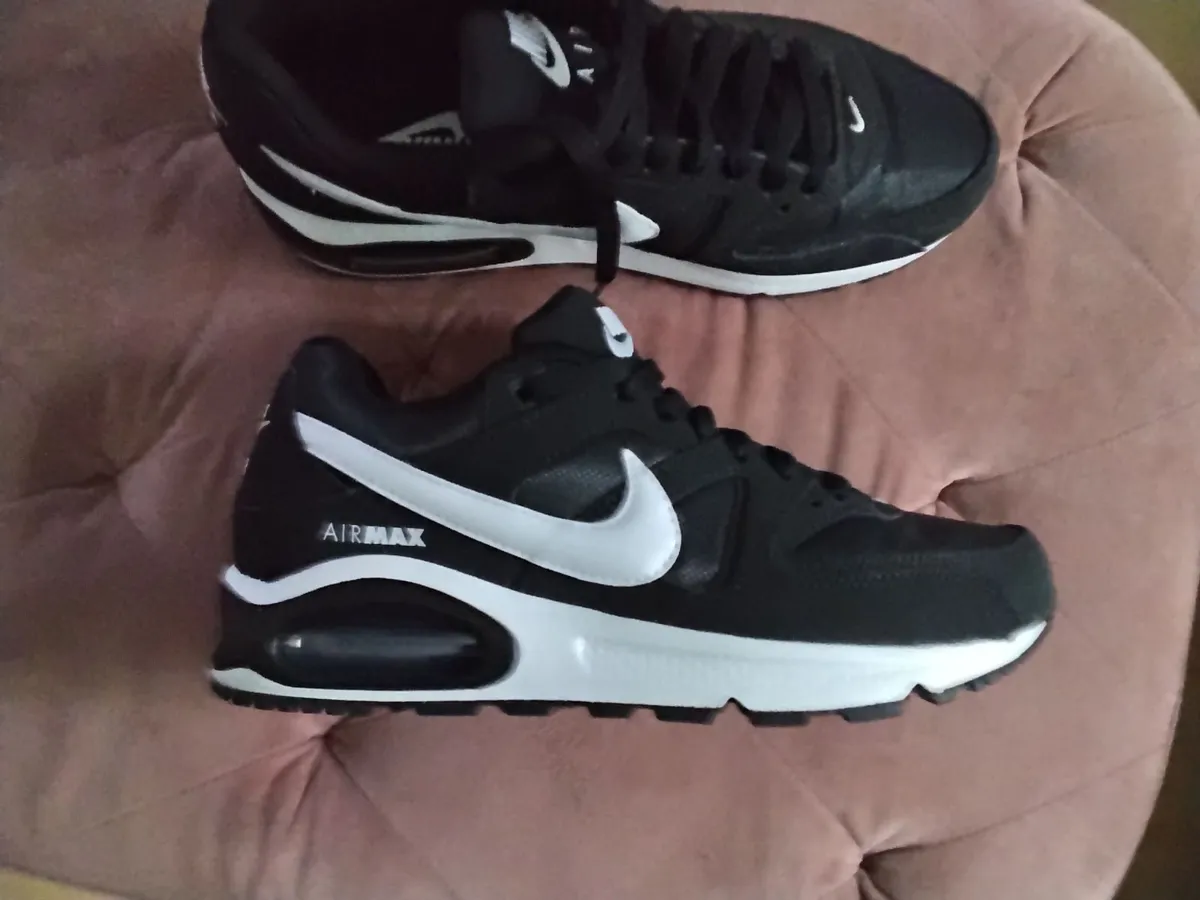 Footwear