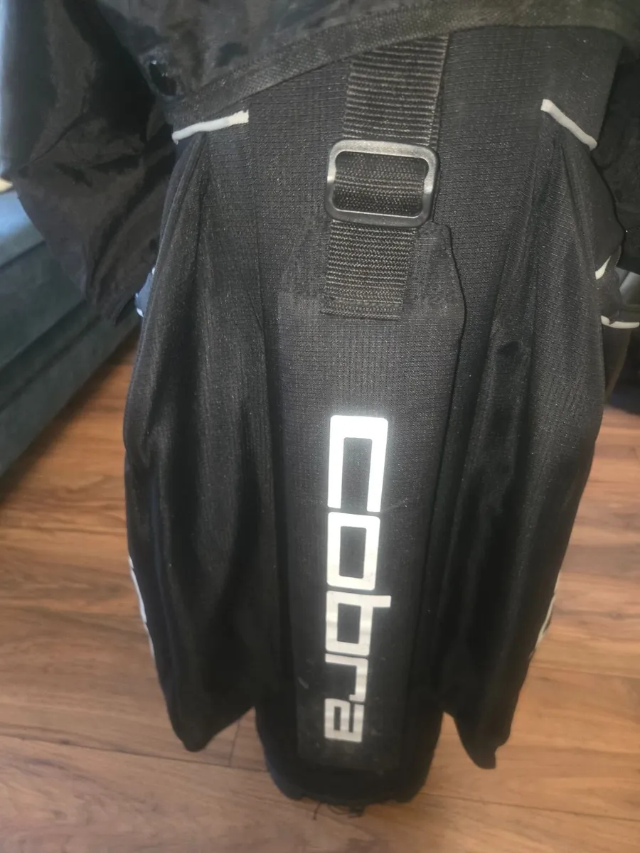 Golf bag Cobra - Image 4