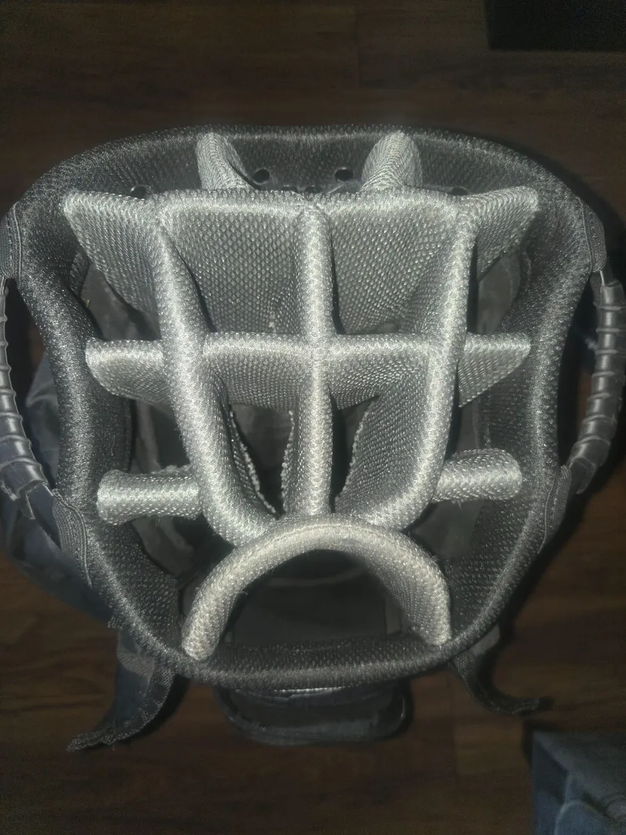Golf bag Cobra - Image 1