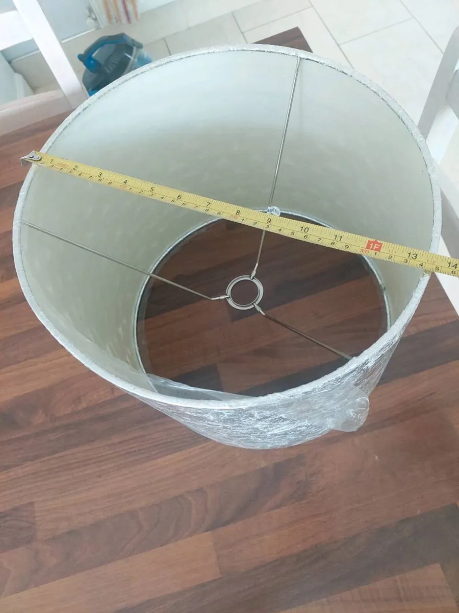 Light shade - Image 2