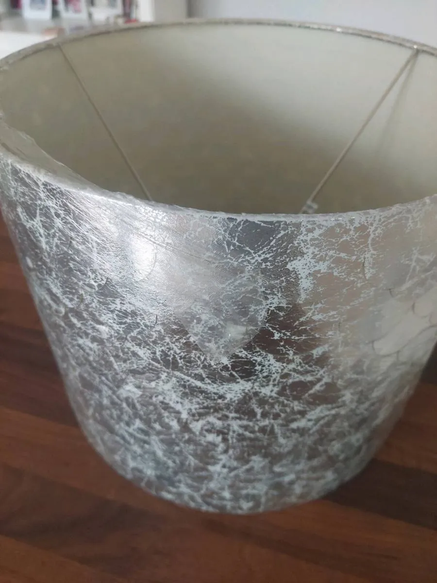 Light shade - Image 3
