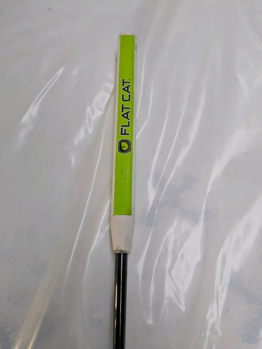 Spider putter - Image 3
