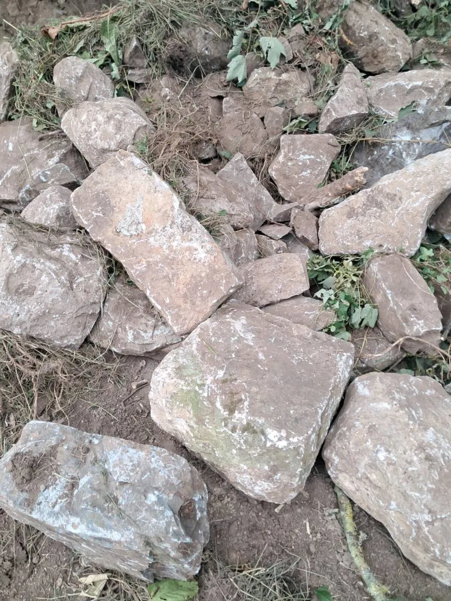 Building stone - Image 2