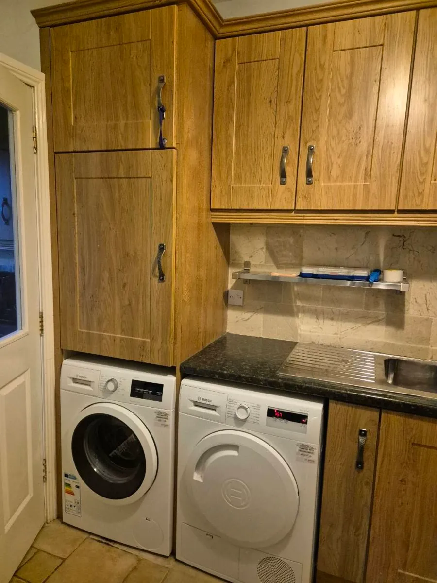 Kitchen - Image 1