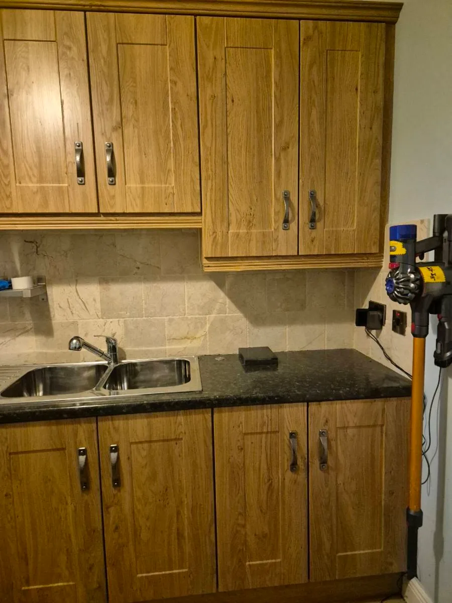 Kitchen - Image 2