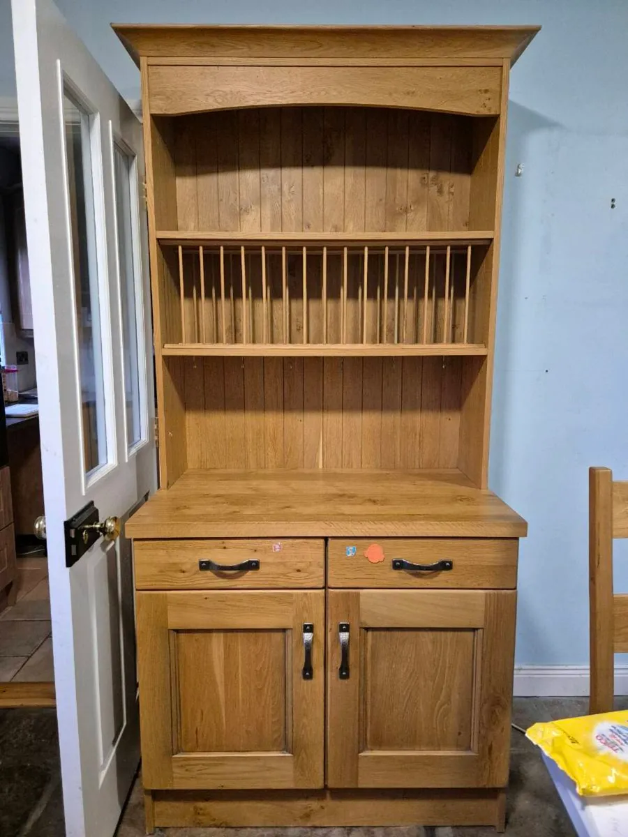 Kitchen - Image 3