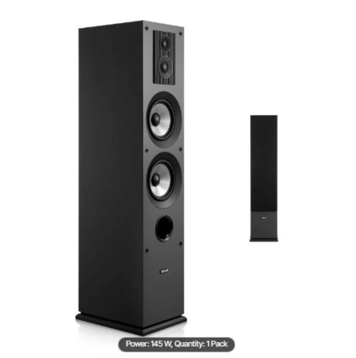 Passive Floorstanding Speaker - Image 1