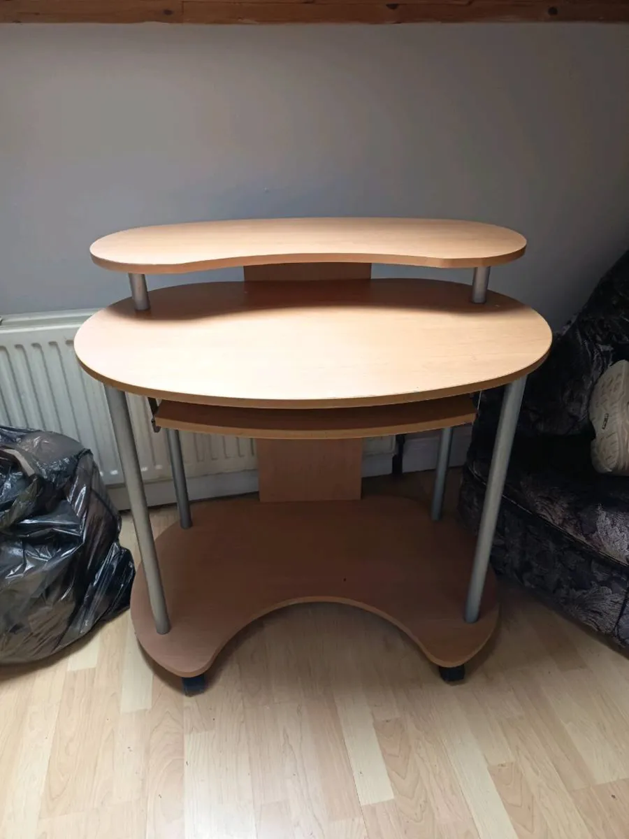 Table - Image 1
