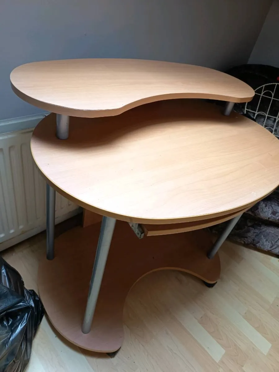 Table - Image 2