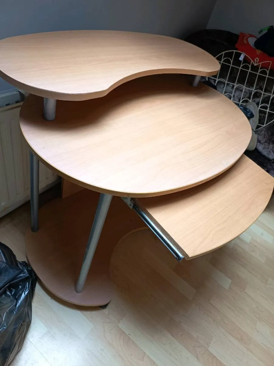 Table - Image 3