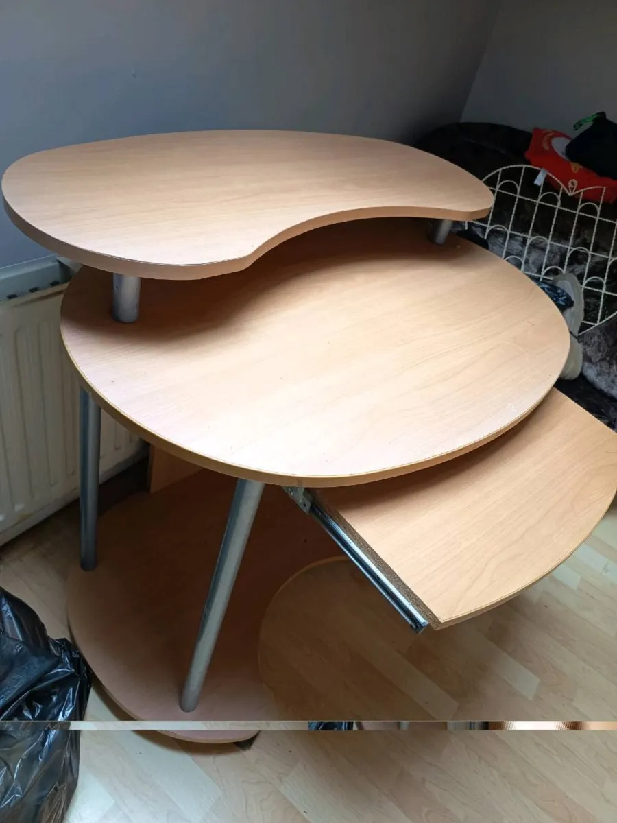 Table - Image 4