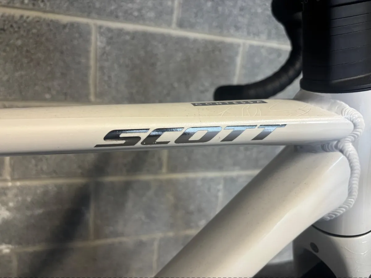 Adult Bike - Image 2