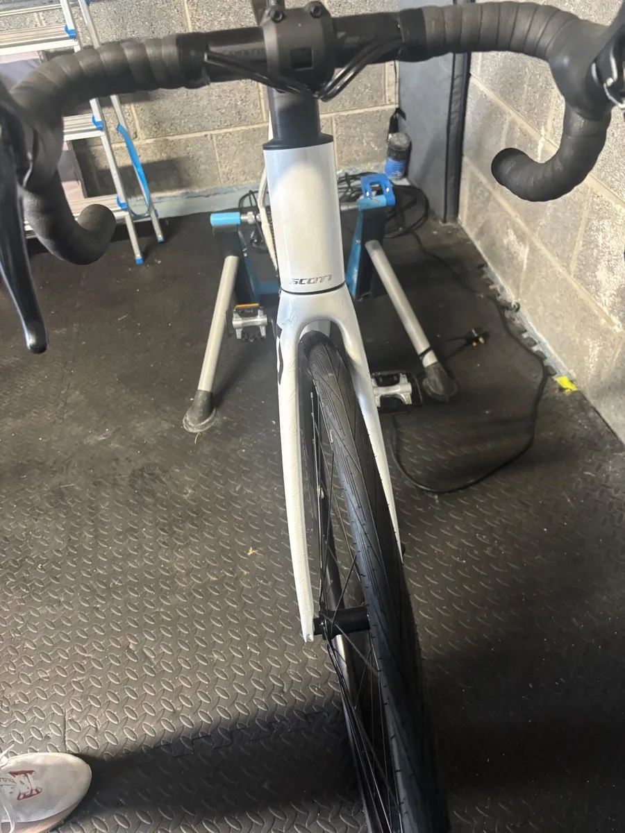Adult Bike - Image 4