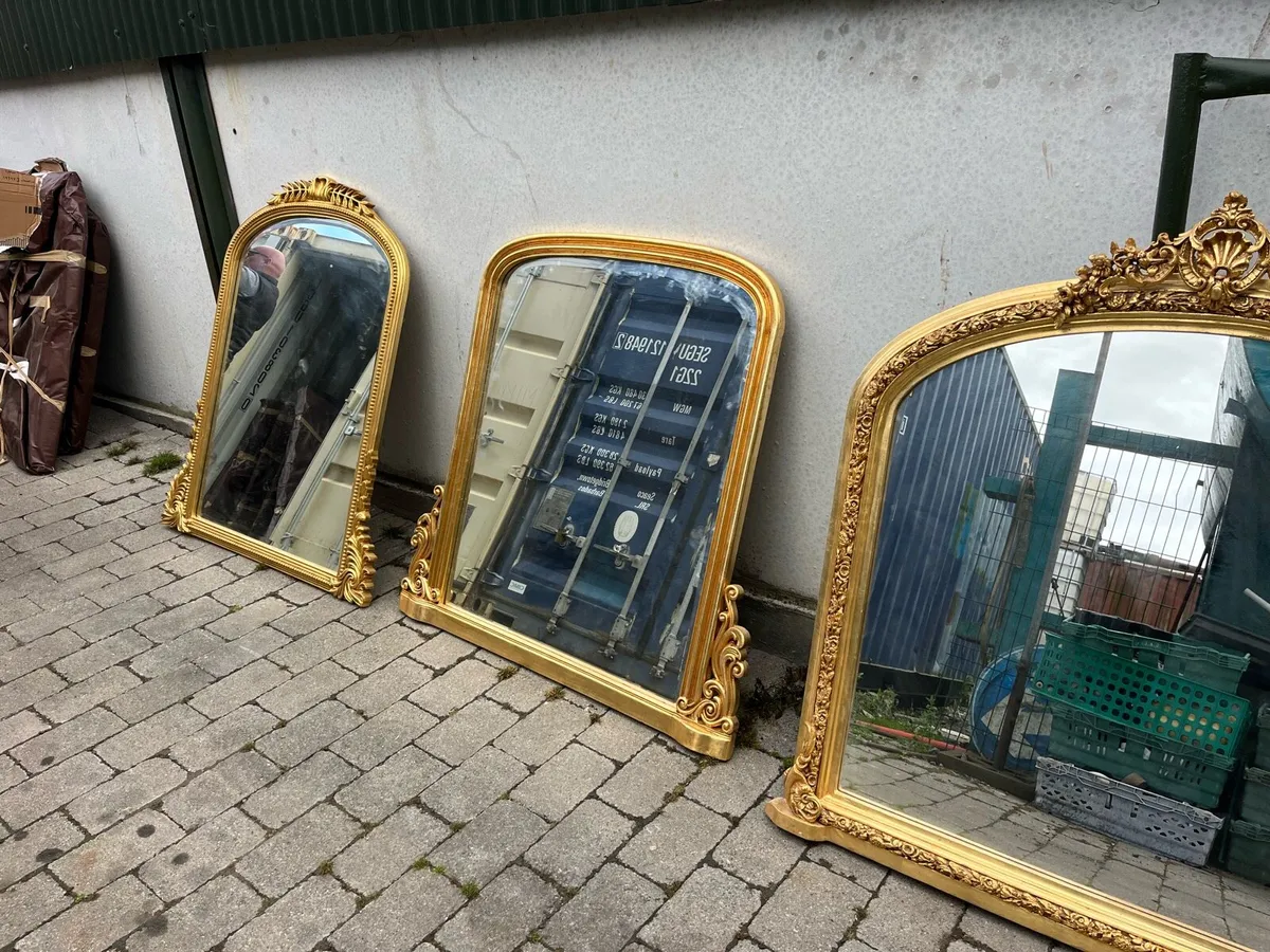 Terence clifford Antiques - Image 3