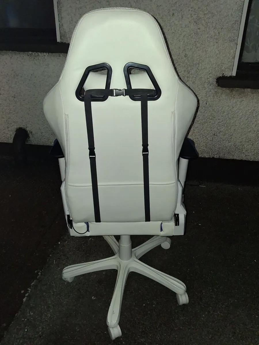 Gamer Chair - Image 2