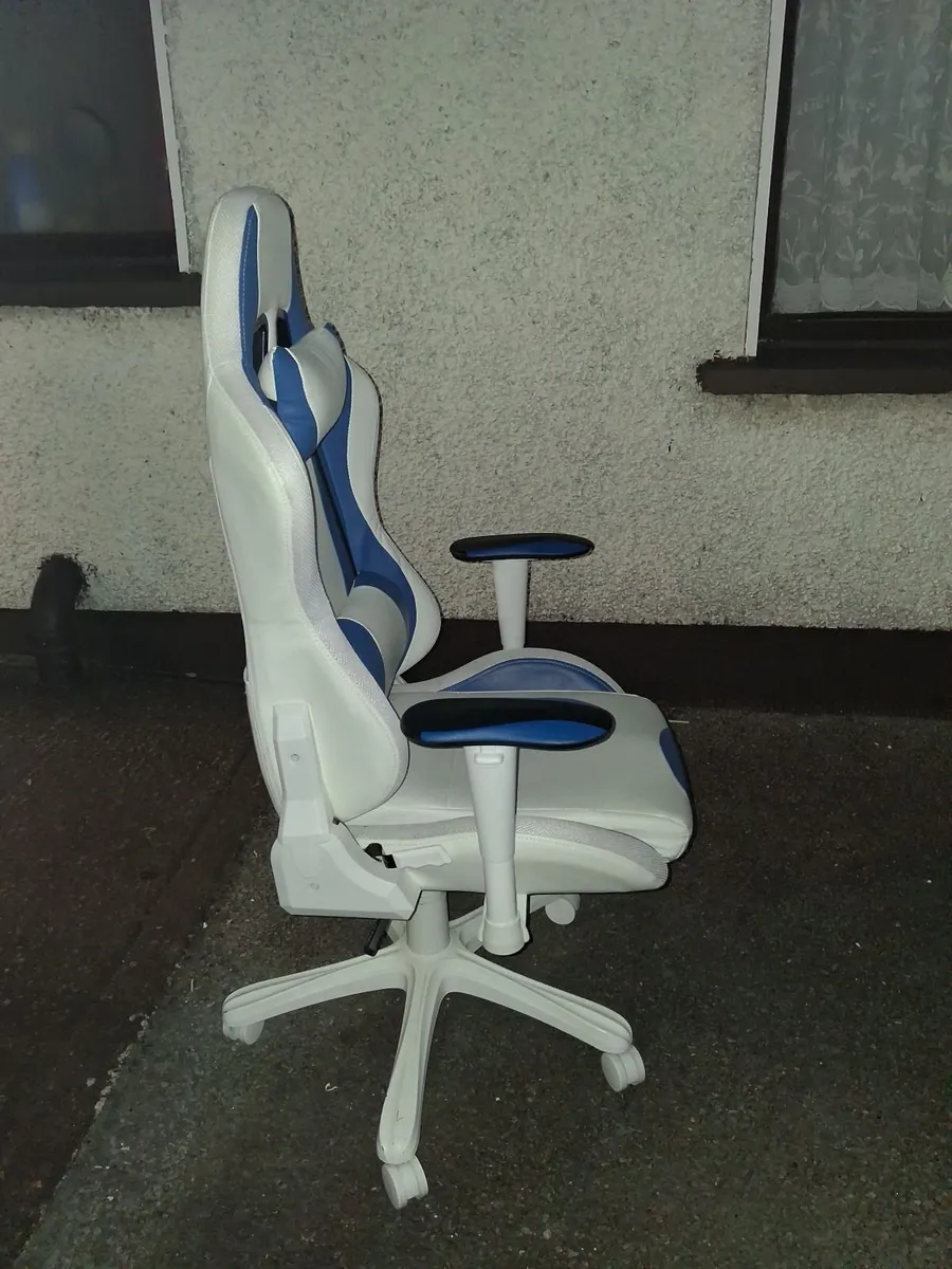 Gamer Chair - Image 3