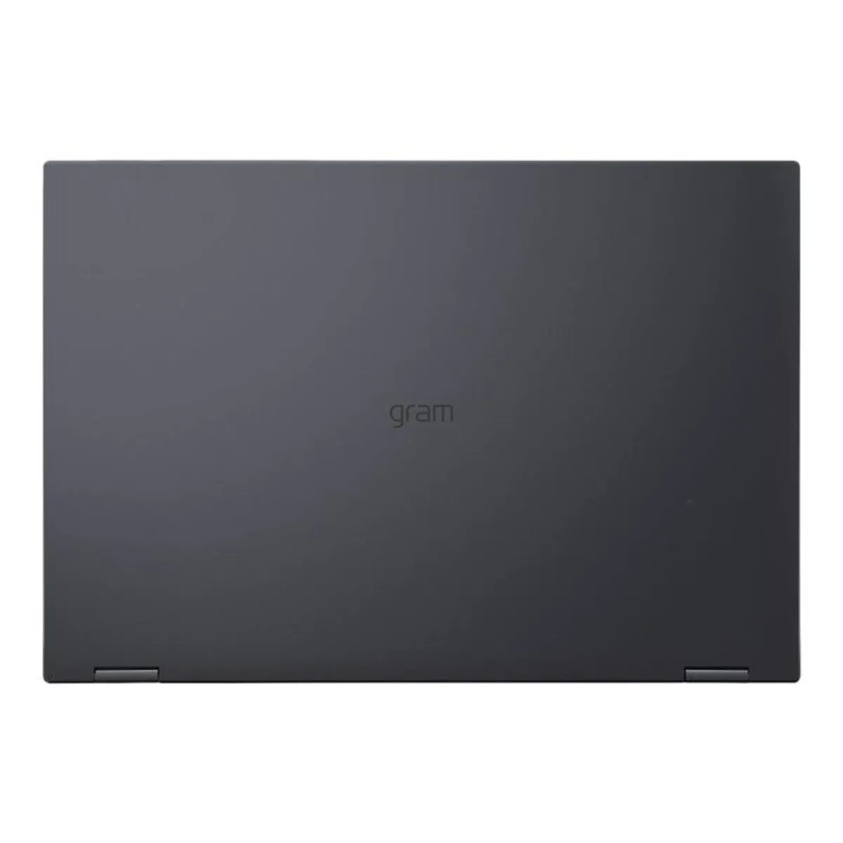 LG Gram I7 11gen Evo 2in1 Laptop 16gb 512gb - Image 4