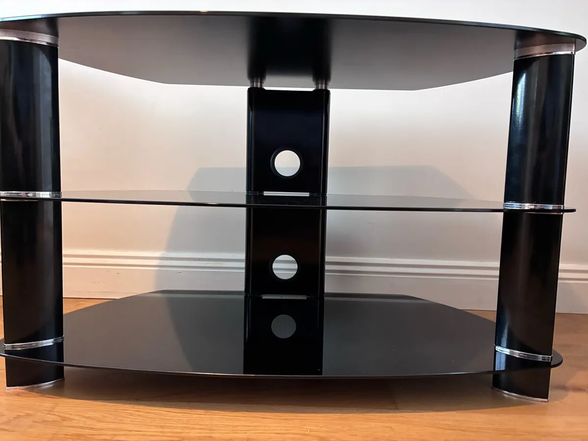 Tv Stand - Image 2