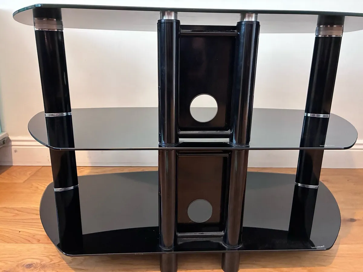 Tv Stand - Image 3