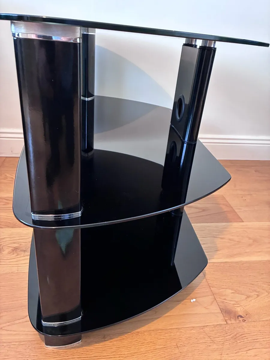 Tv Stand - Image 4