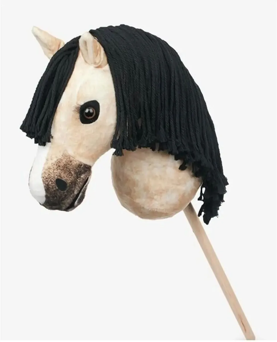 LeMieux Dream Hobby Horse - Image 2
