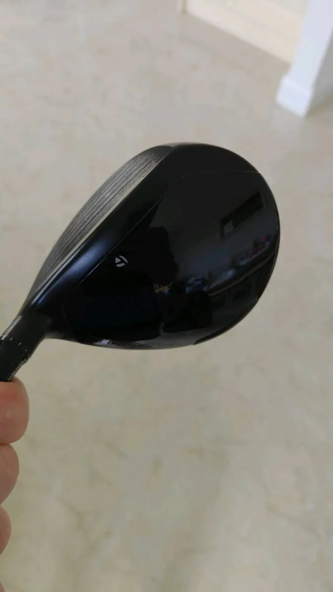 Taylormade Stealth 2 plus - Image 3