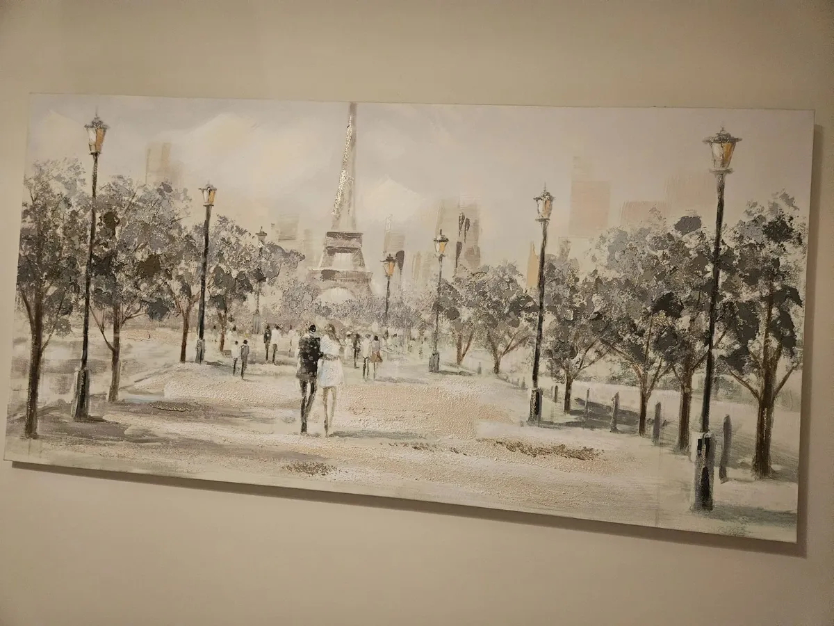 Canvas - Image 2