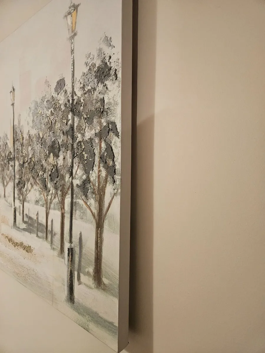 Canvas - Image 3