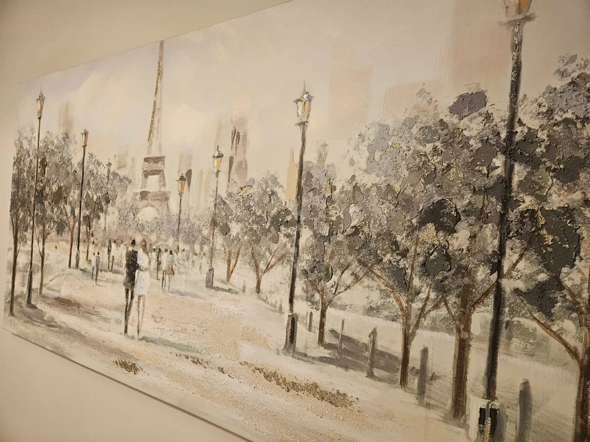 Canvas - Image 4