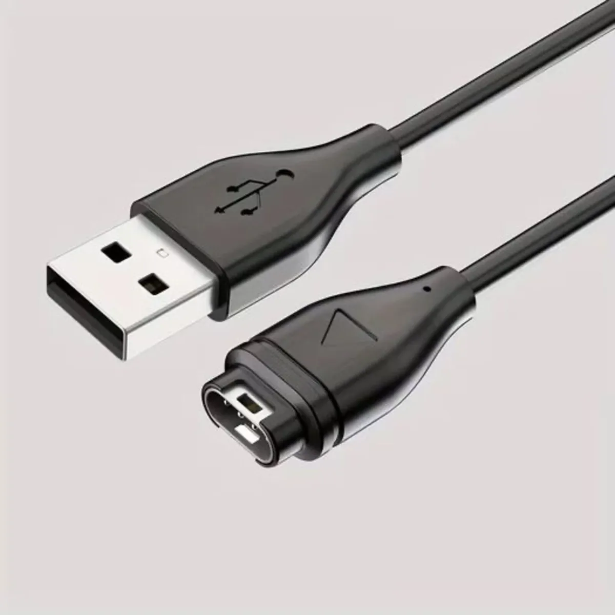 Charging cable for some Garmin watches - Image 2