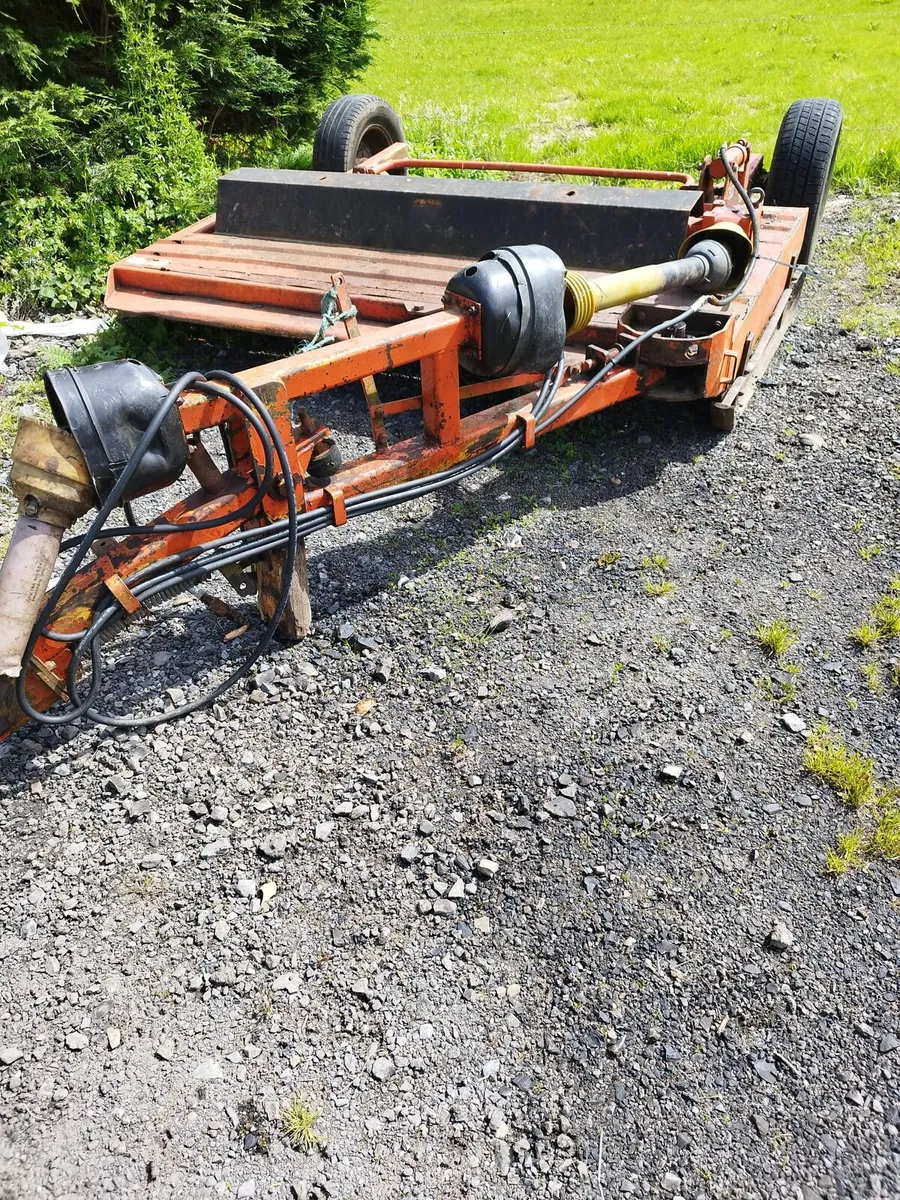 Topper - Image 3