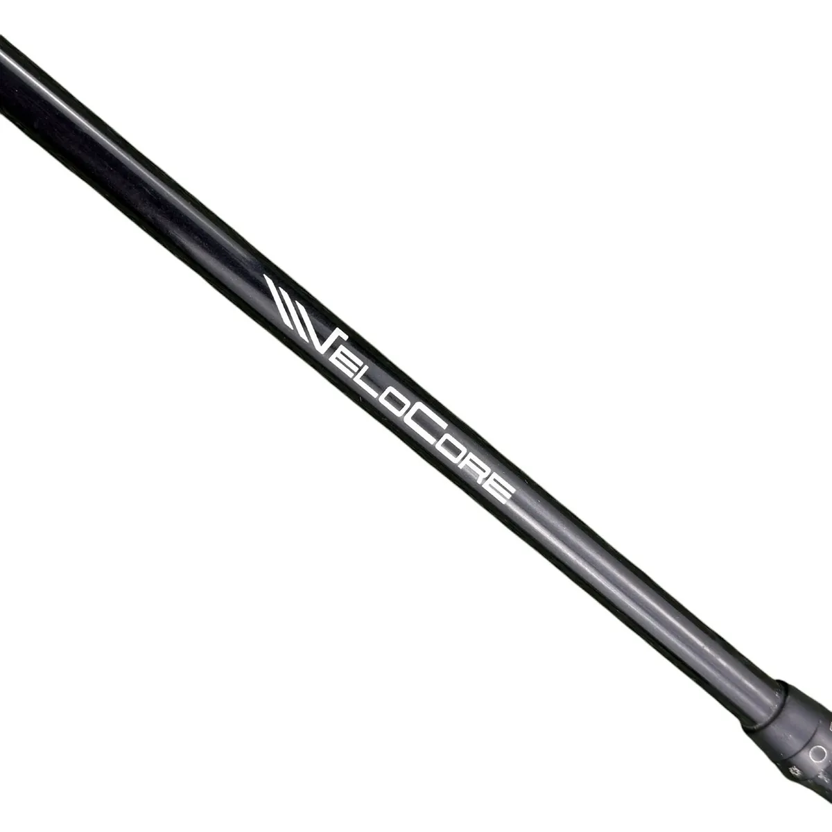 Fujikura Ventus Velocore TR Black 7-X X-Stiff - Image 4