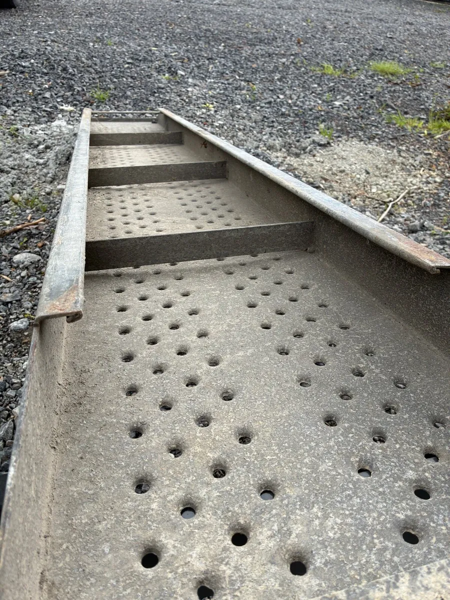 Ramps - Image 3