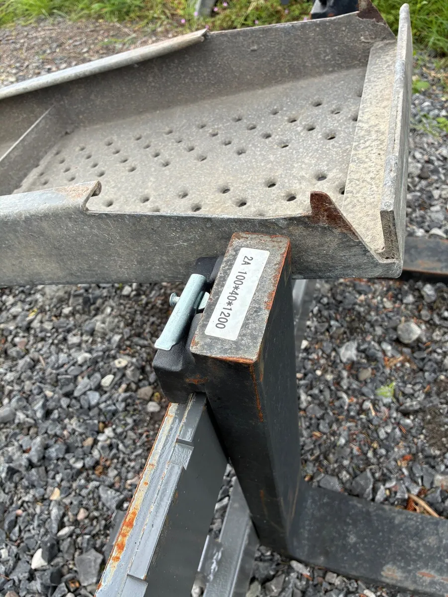 Ramps - Image 4