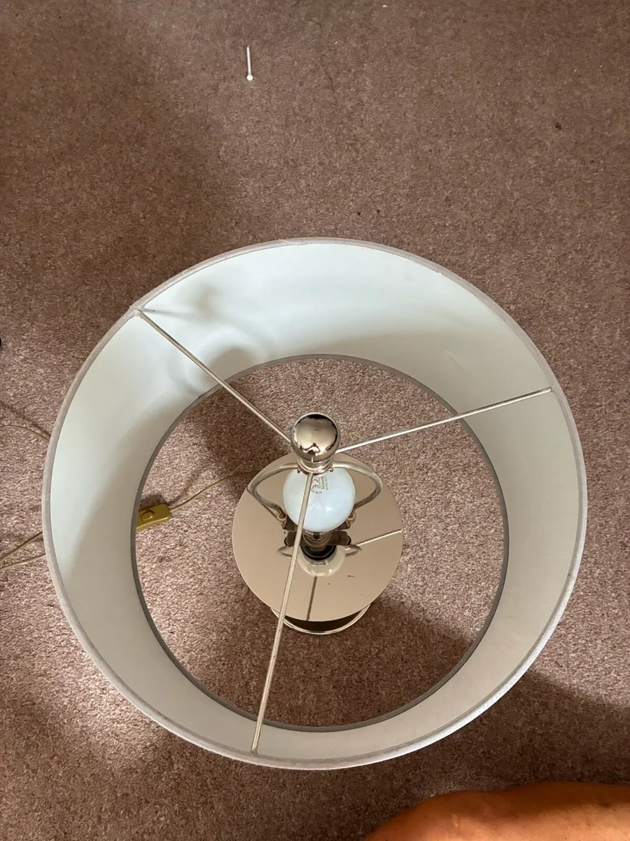 Lamps - Image 3