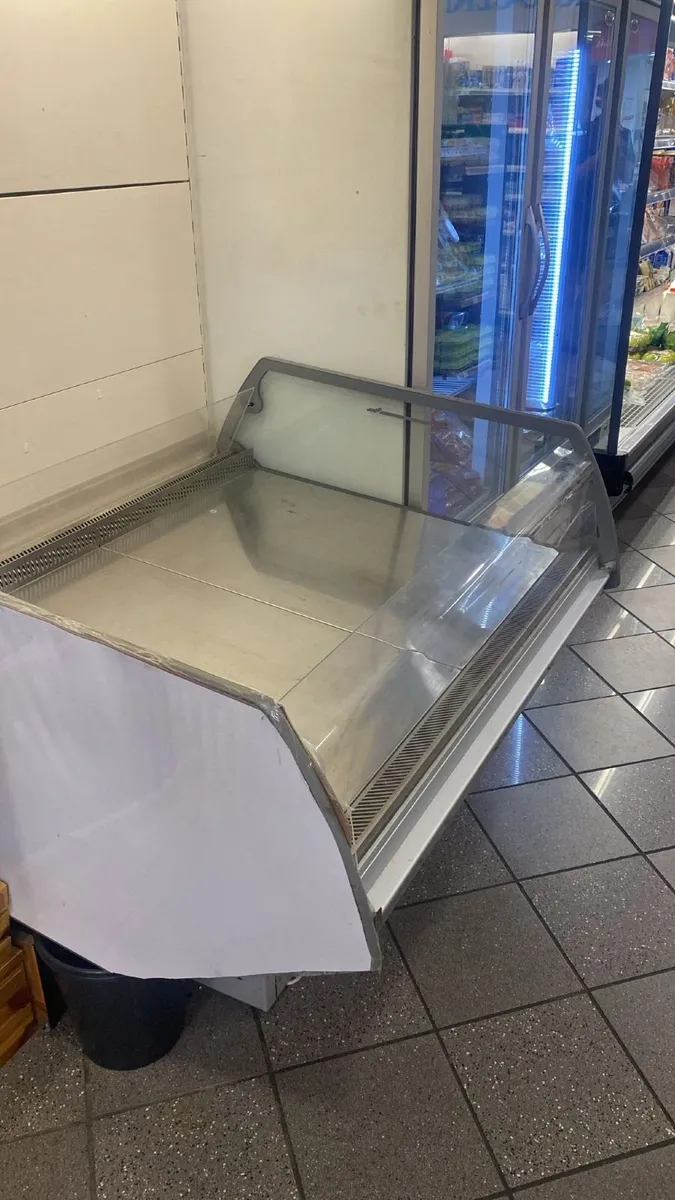 2 fridges - Image 3