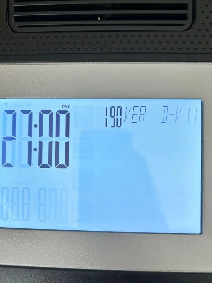 Treadmill - Image 3