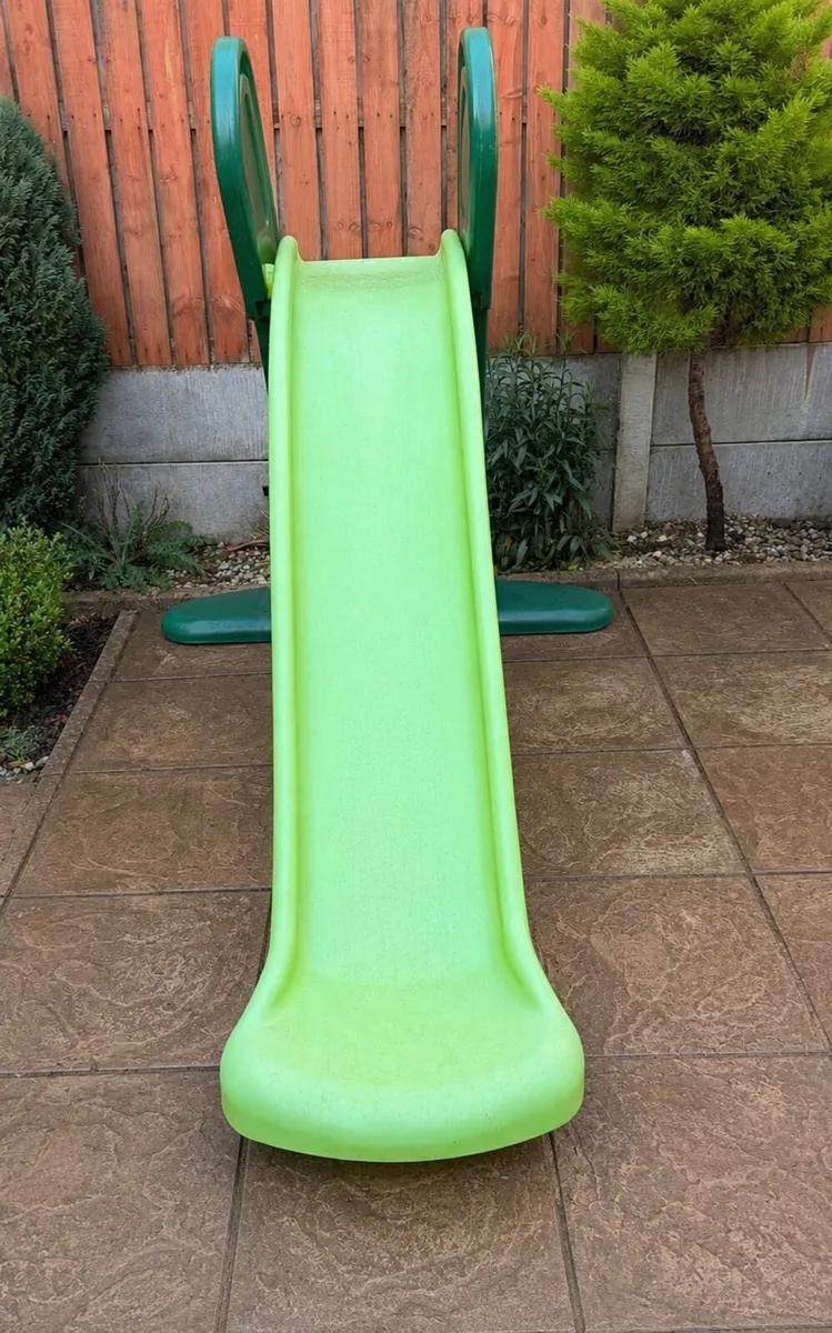 Slide - Image 2
