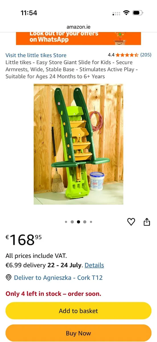Slide - Image 4