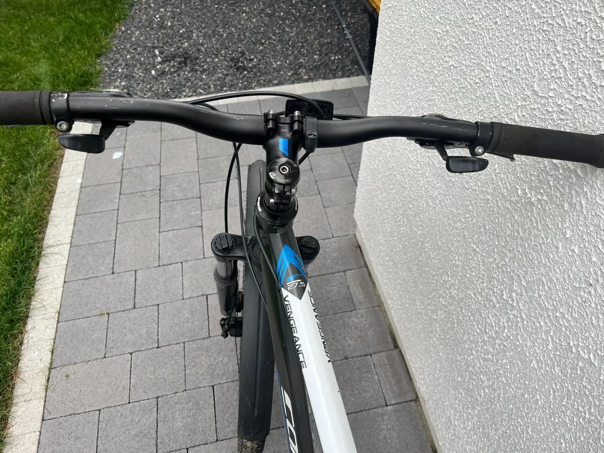 Bike for sale - Image 2