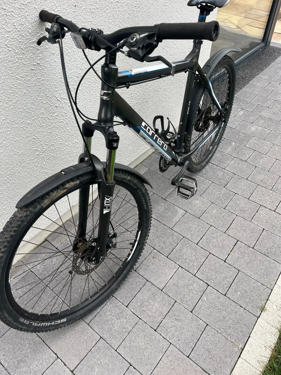 Bike for sale - Image 4