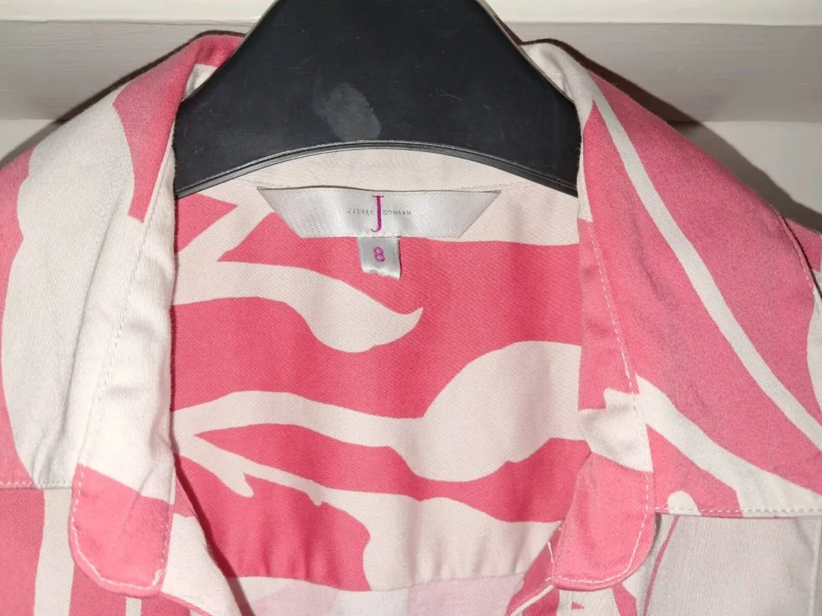Jasper conran summer dress - Image 3