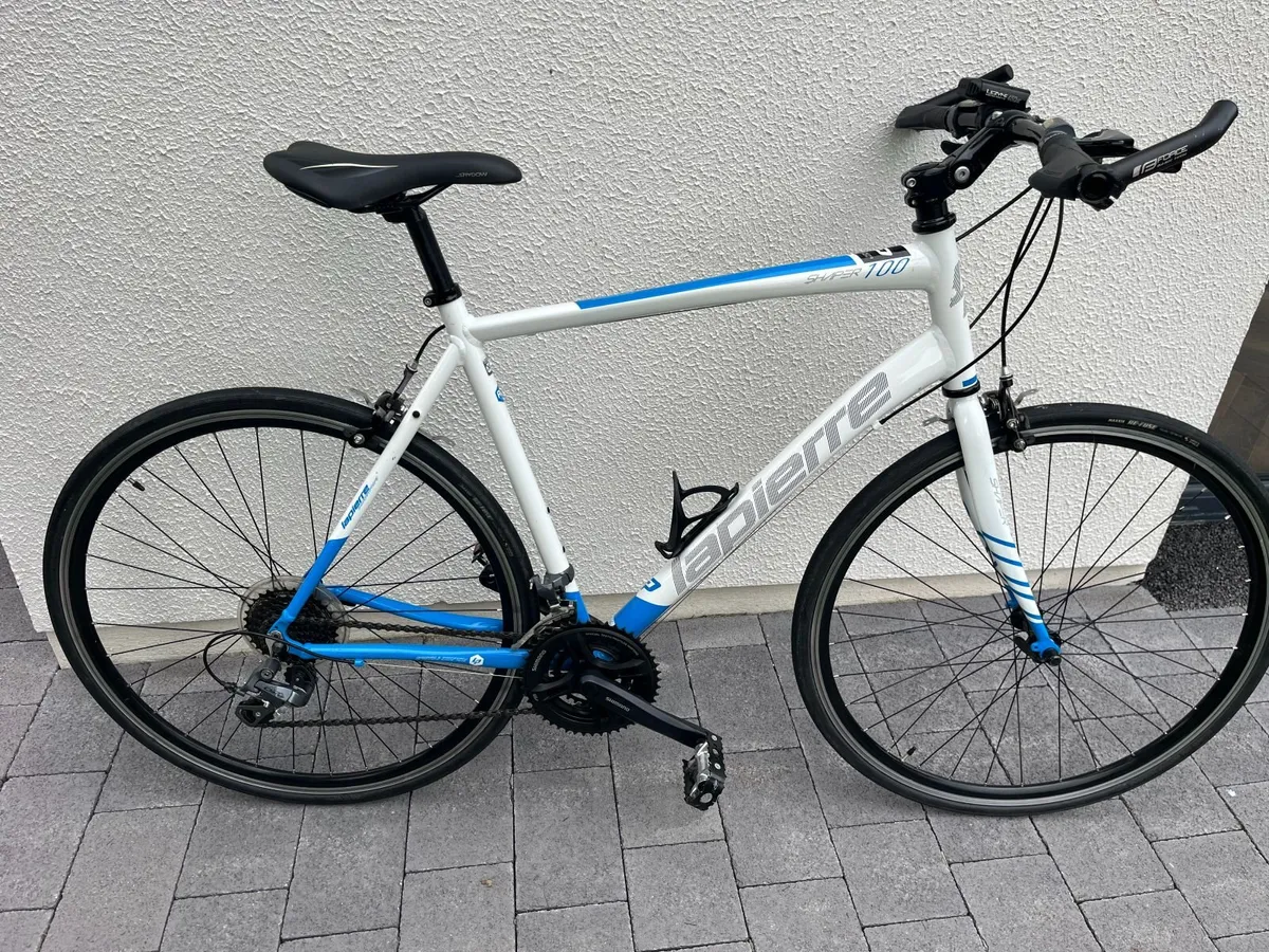Bike for Sale - Image 1
