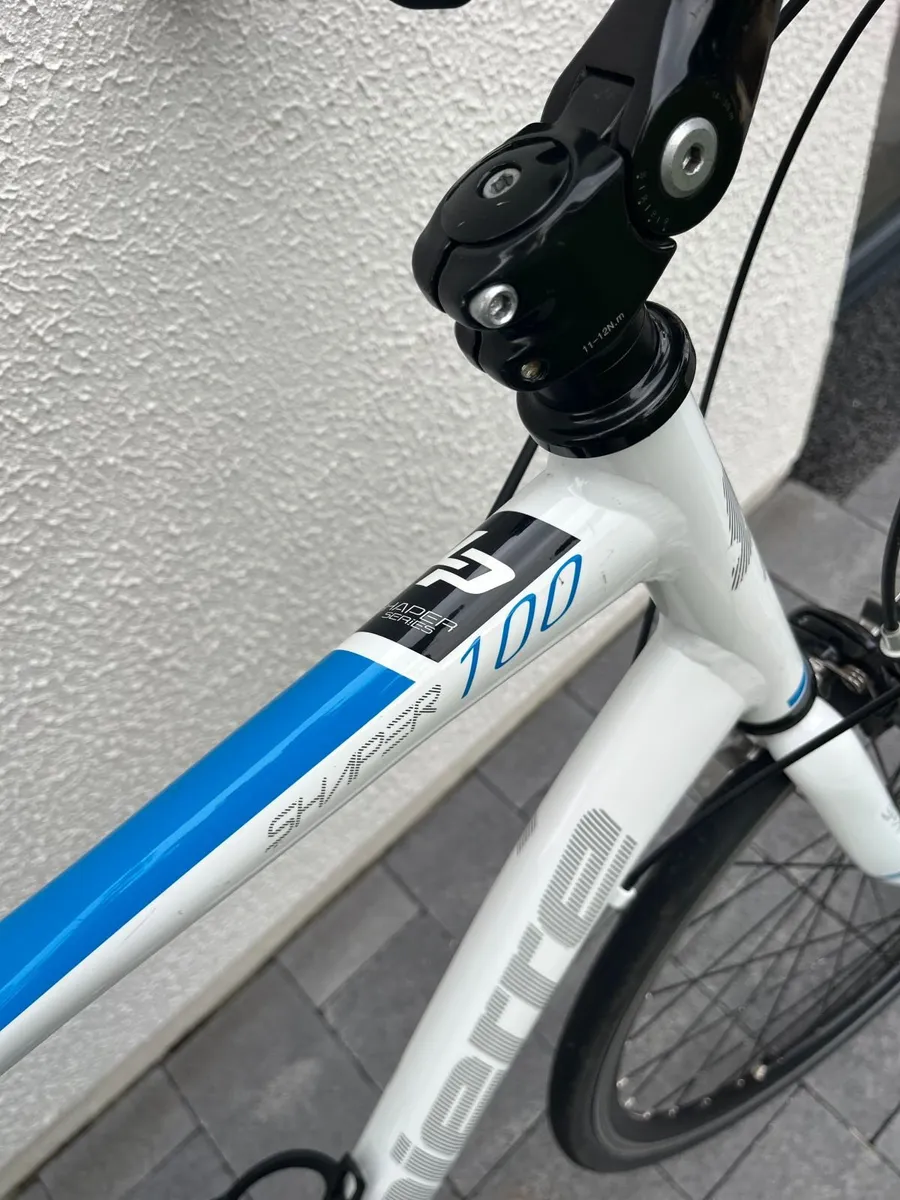 Bike for Sale - Image 2