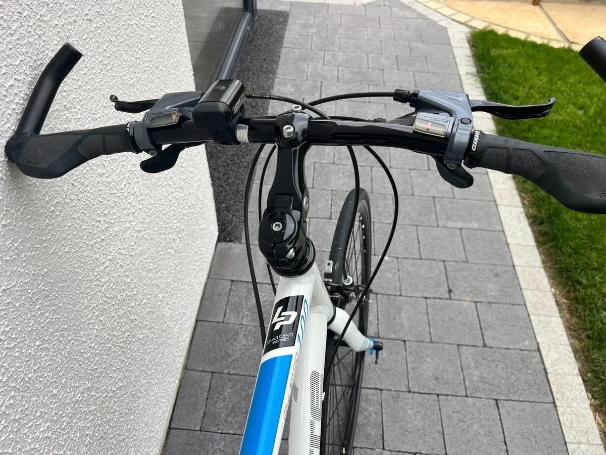 Bike for Sale - Image 3
