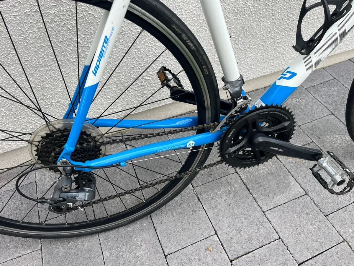Bike for Sale - Image 4