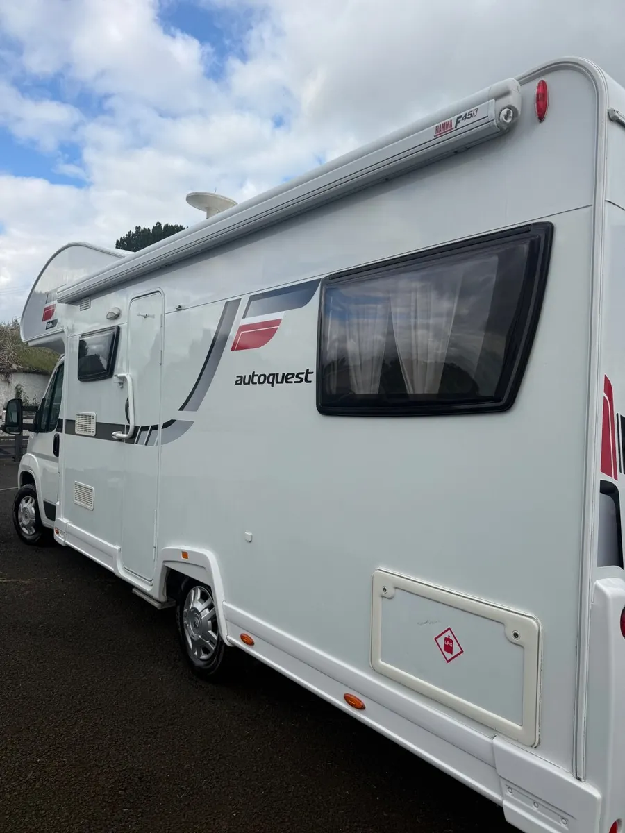 2012 eddis peugeot - Image 3