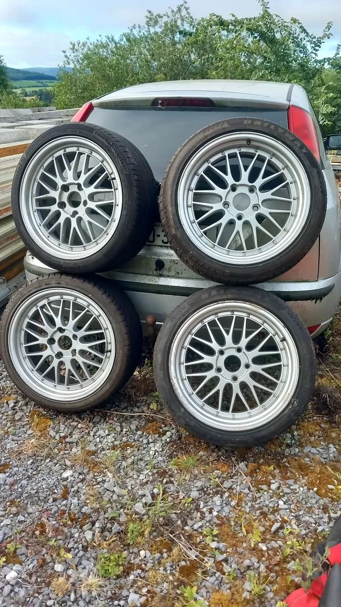 Alloys - Image 2