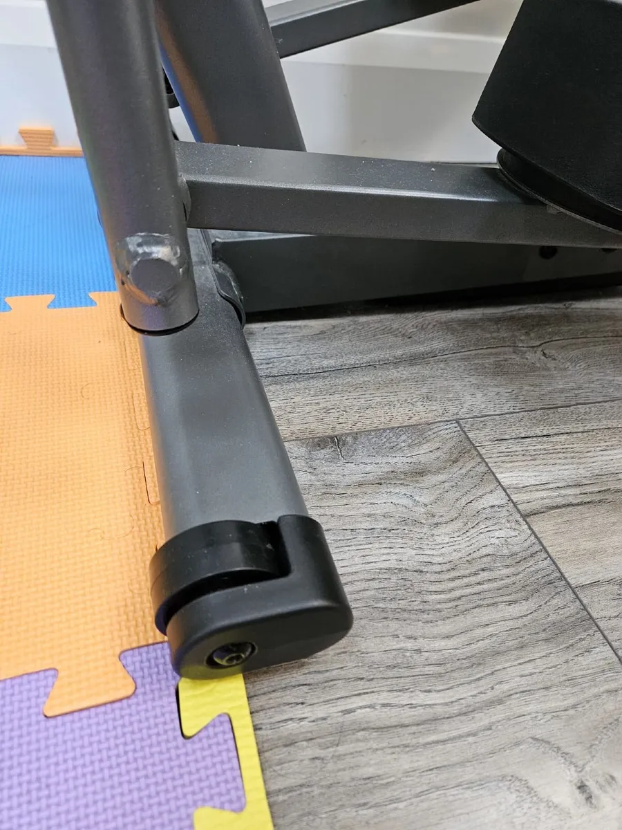 Proform hybrid trainer - Image 3