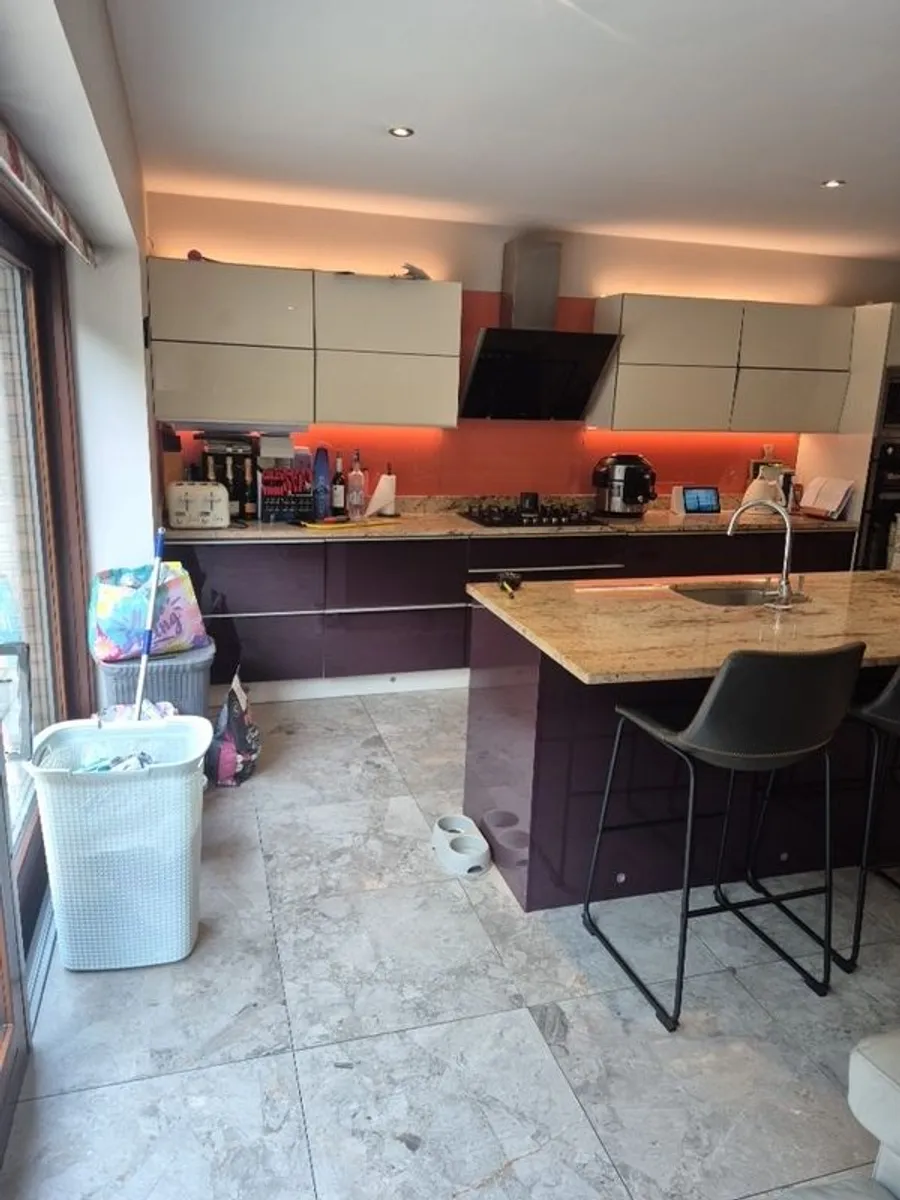 Kitchen - Image 1